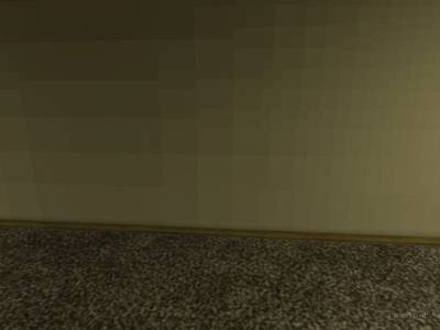 de_cs_corporate thumb 44