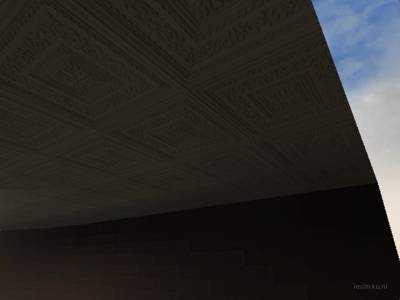 de_cs_corporate thumb 33