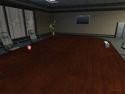 de_cs_corporate thumb 21
