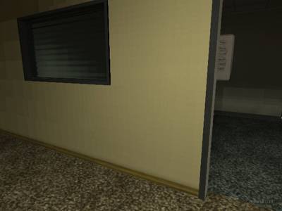 de_cs_corporate thumb 47