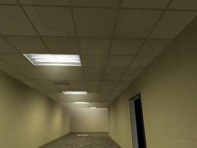 de_cs_corporate thumb 11