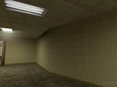 de_cs_corporate thumb 30