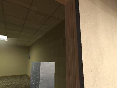 de_cs_corporate thumb 40