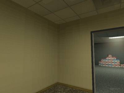 de_cs_corporate thumb 22