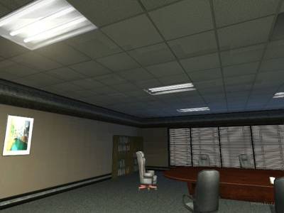 de_cs_corporate thumb 49