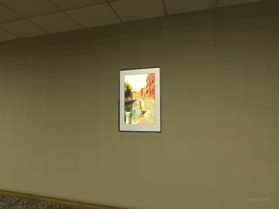 de_cs_corporate thumb 37