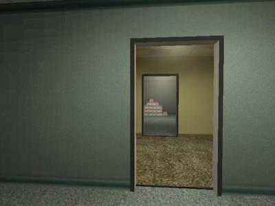 de_cs_corporate thumb 36