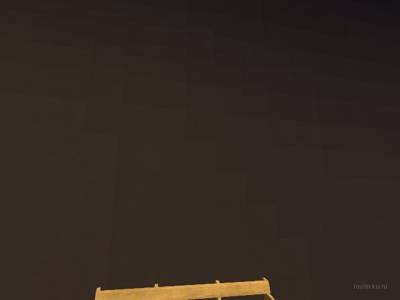 de_cs_corporate thumb 8