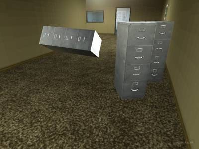 de_cs_corporate thumb 6
