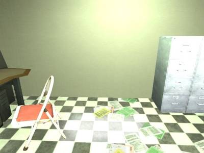 de_cs_corporate thumb 35