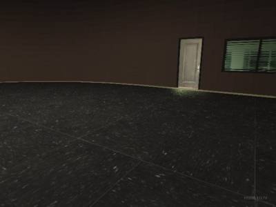 de_cs_corporate thumb 17