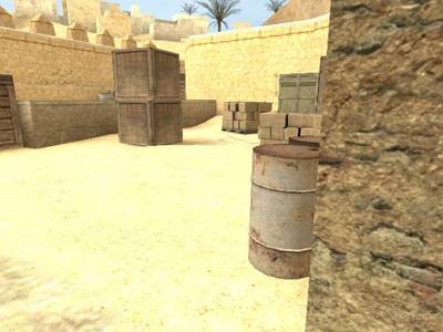 de_cs_dust2ravnopravie thumb 54