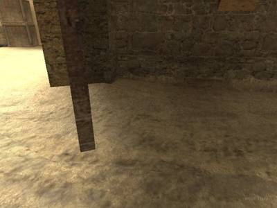 de_cs_dust2ravnopravie thumb 6