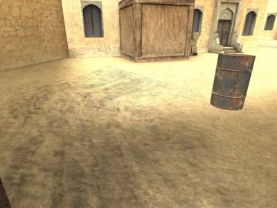 de_cs_dust2ravnopravie thumb 29