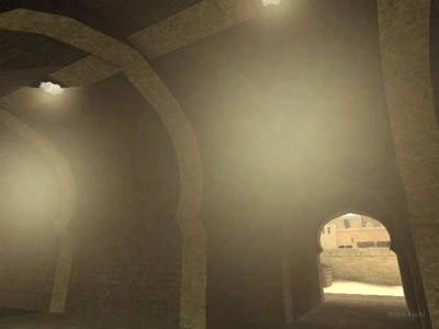 de_cs_dust2ravnopravie thumb 49