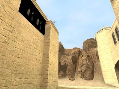 de_cs_dust2ravnopravie thumb 16
