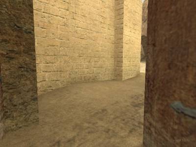 de_cs_dust2ravnopravie thumb 53