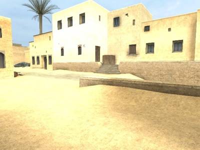 de_cs_dust2ravnopravie thumb 63