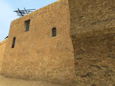 de_cs_dust2ravnopravie thumb 51