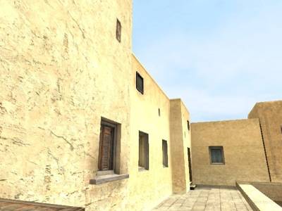 de_cs_dust2ravnopravie thumb 40