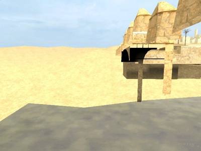 de_cs_dust2ravnopravie thumb 35