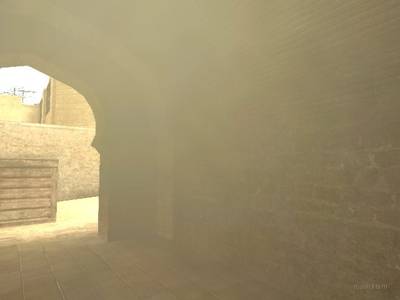 de_cs_dust2ravnopravie thumb 30