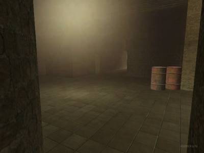 de_cs_dust2ravnopravie thumb 24