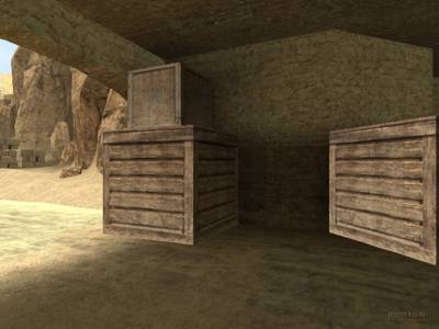 de_cs_dust2ravnopravie thumb 17