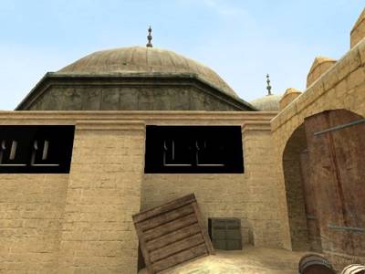 de_cs_dust2ravnopravie thumb 33