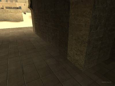 de_cs_dust2ravnopravie thumb 25