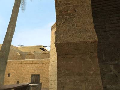 de_cs_dust2ravnopravie thumb 41