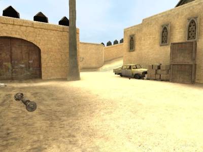 de_cs_dust2ravnopravie thumb 55