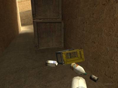de_cs_dust2ravnopravie thumb 65