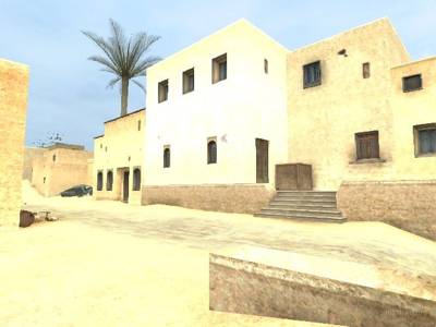 de_cs_dust2ravnopravie thumb 28