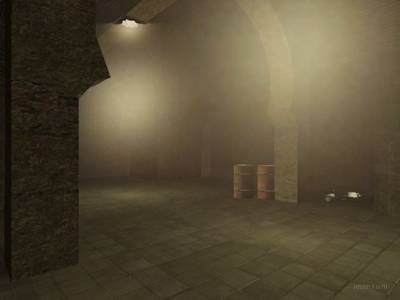 de_cs_dust2ravnopravie thumb 31