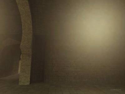 de_cs_dust2ravnopravie thumb 15