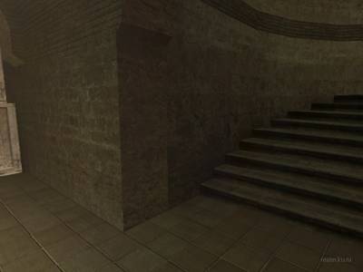 de_cs_dust2ravnopravie thumb 12