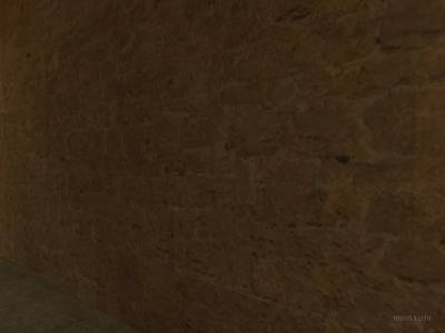 de_cs_dust2ravnopravie thumb 32