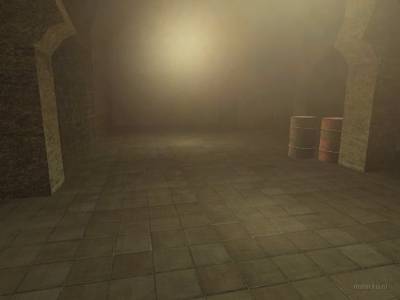 de_cs_dust2ravnopravie thumb 52