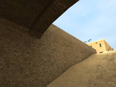 de_cs_dust2ravnopravie thumb 13