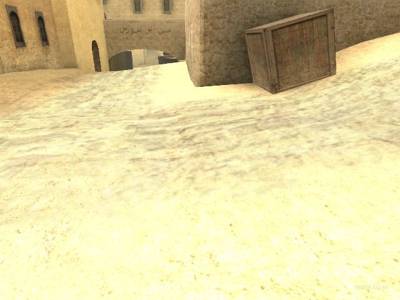 de_cs_dust2ravnopravie thumb 61