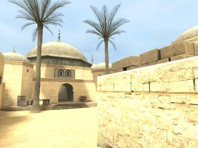 de_cs_dust2ravnopravie thumb 4