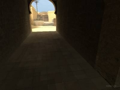 de_cs_dust2ravnopravie thumb 36