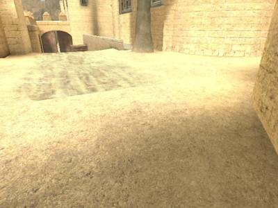 de_cs_dust2ravnopravie thumb 48