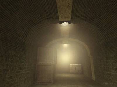 de_cs_dust2ravnopravie thumb 14