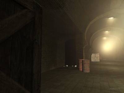 de_cs_dust2ravnopravie thumb 5