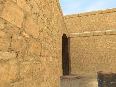de_cs_dust2ravnopravie thumb 46