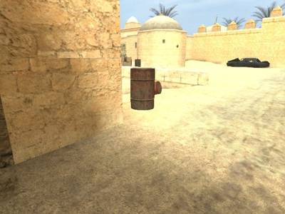 de_cs_dust2ravnopravie thumb 3