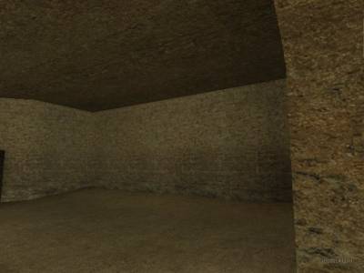 de_cs_dust2ravnopravie thumb 34