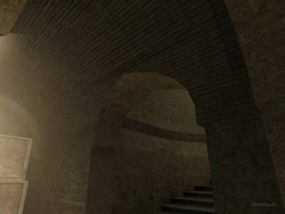 de_cs_dust2ravnopravie thumb 50